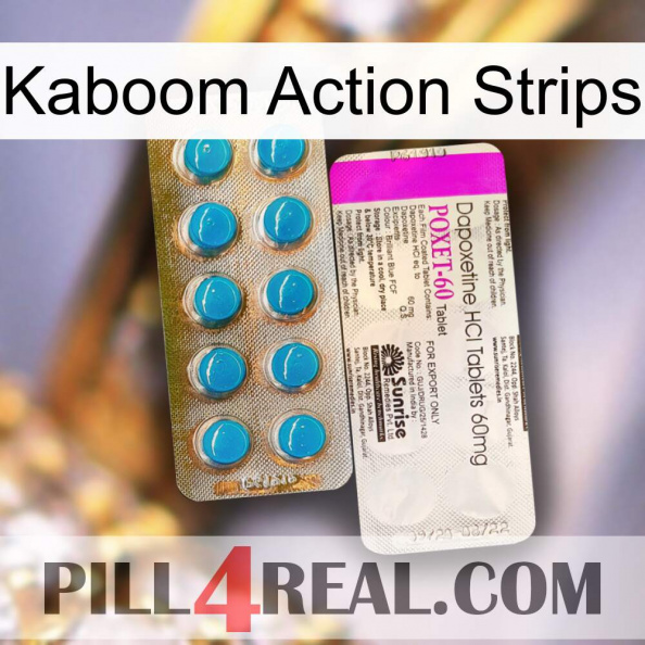 Kaboom Action Strips new07.jpg